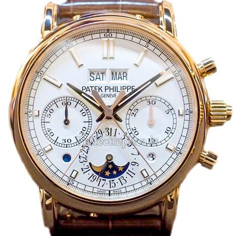 patek philippe imitations|fake patek philippe watches for sale.